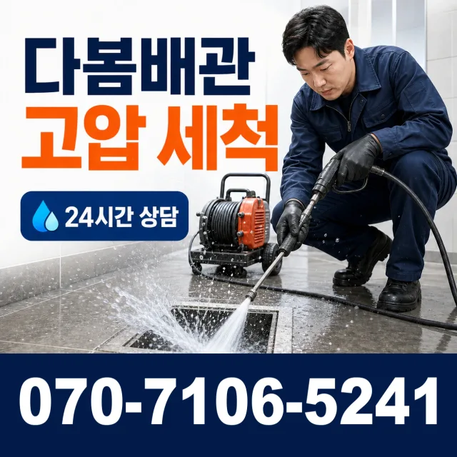 전북 정읍시 덕천면 신송길 지붕누수 상담 이미지 4